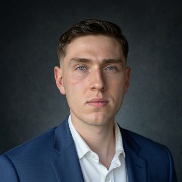 Tillmann Lange